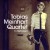 Buy Tobias Meinhart Quartet - In Between Mp3 Download