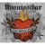 Buy Unantastbar - Für Immer Mein (CDS) Mp3 Download