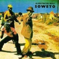 Purchase Udokotela Shange Namajaha - The Indestructible Beat Of Soweto