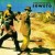 Buy Udokotela Shange Namajaha - The Indestructible Beat Of Soweto Mp3 Download