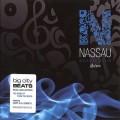 Buy VA - Nassau Beach Club Ibiza 2008 CD1 Mp3 Download
