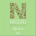 Buy VA - Nassau Beach Club Ibiza 2013 CD2 Mp3 Download