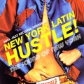 Buy VA - Soul Jazz Records Presents New York Latin Hustle CD2 Mp3 Download