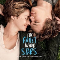 Purchase VA - The Fault In Our Stars