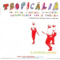 Buy VA - Tropicalia - A Brazilian Revolution In Sound Mp3 Download