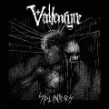 Buy Vallenfyre - Splinters Mp3 Download