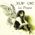 Buy XVII' Vie - La Prana Mp3 Download