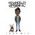 Buy Wiz Khalifa - 28 Grams Mp3 Download