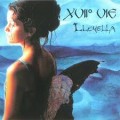 Buy XVII' Vie - Llewella Mp3 Download