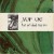 Buy XVII' Vie - Past Isn't Dead (1988-1994) Mp3 Download