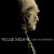 Buy Willie Nelson - Band of Brothers Mp3 Download