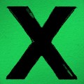 Buy Ed Sheeran - x Mp3 Download
