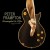 Buy Peter Frampton - Hummingbird in a Box Mp3 Download