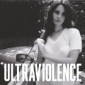 Buy Lana Del Rey - Ultraviolence Mp3 Download