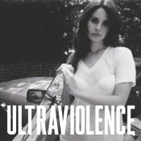 Purchase Lana Del Rey - Ultraviolence