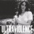 Buy Lana Del Rey - Ultraviolence Mp3 Download