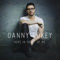 Buy Danny Gokey - Hope In Front Of Me Mp3 Download