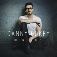 Purchase Danny Gokey - Hope In Front Of Me