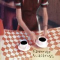 Buy The Felice Brothers - Favorite Waitress Mp3 Download