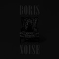 Buy Boris - Noise Mp3 Download