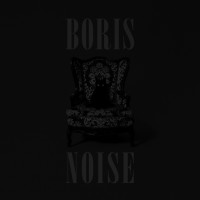 Purchase Boris - Noise