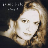 Purchase Jaime Kyle - Untangled