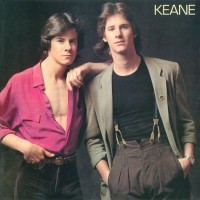 Purchase Keane - Keane (Remastered 2010)