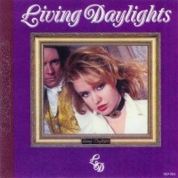 Purchase Living Daylights - Living Daylights