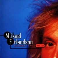 Purchase Mikael Erlandson - Under The Sun