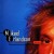 Buy Mikael Erlandson - Under The Sun Mp3 Download
