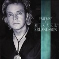 Buy Mikael Erlandsson - Very Best Of Mikael Erlandsson Mp3 Download