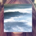Buy Pegase - Pegase Mp3 Download