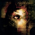 Buy Nightvision - Nightvision Mp3 Download