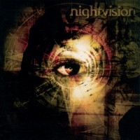 Purchase Nightvision - Nightvision