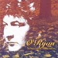 Buy O'Ryan - Something Strong Mp3 Download