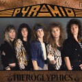 Buy Pyramid - Hieroglyphics Mp3 Download