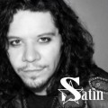 Buy Satin - Satin Mp3 Download