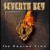 Buy Seventh Key - The Raging Fire Mp3 Download