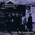 Buy Shotgun Symphony - Live In London Mp3 Download