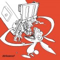 Buy Siriusmo - Immer Wieder (EP) Mp3 Download