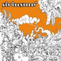Buy Siriusmo - WOW! (EP) Mp3 Download