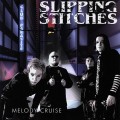 Buy Slipping Stitches - Melody Cruise Mp3 Download