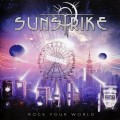 Buy SunStrike - Rock Your World Mp3 Download