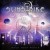 Buy SunStrike - Rock Your World Mp3 Download