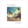 Buy Alpines - Oasis Mp3 Download