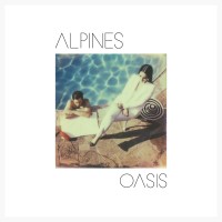 Purchase Alpines - Oasis