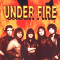 Buy Under Fire - Under Fire Mp3 Download