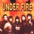 Buy Under Fire - Under Fire Mp3 Download
