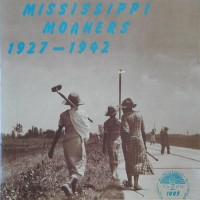 Purchase VA - Mississippi Moaners 1927-1942