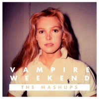Purchase Vampire Weekend - Track Team Mashups (EP)